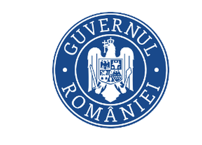 Guvernul Romaniei