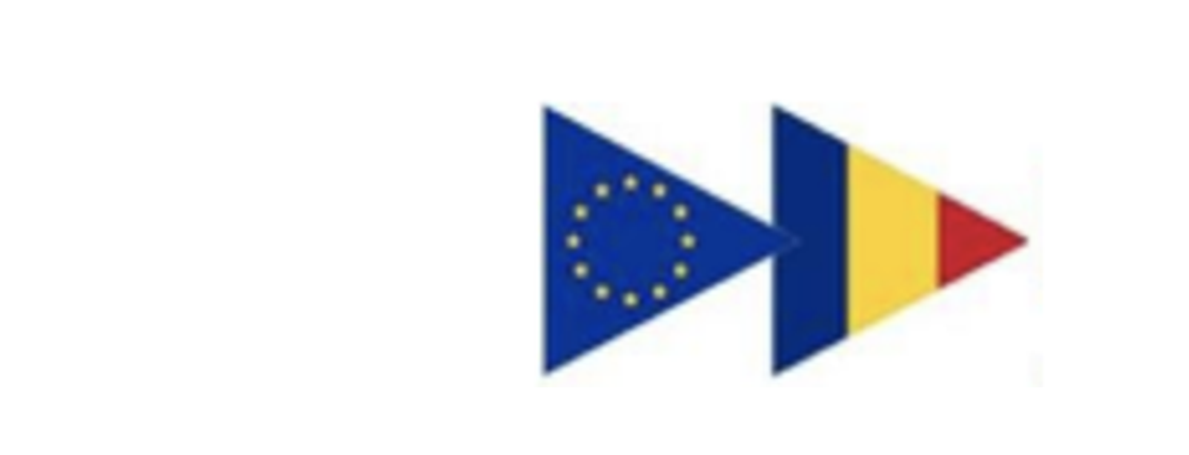 PNRR: Fonduri pentru Romania moderna si reformata
